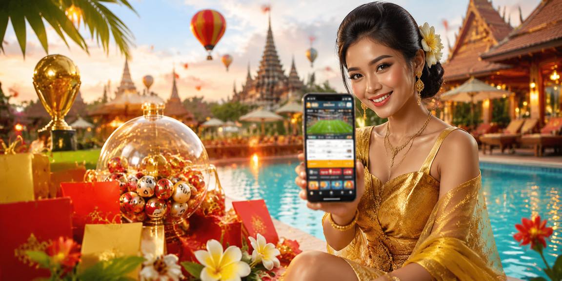 6r55 စလော့ဂိမ်း