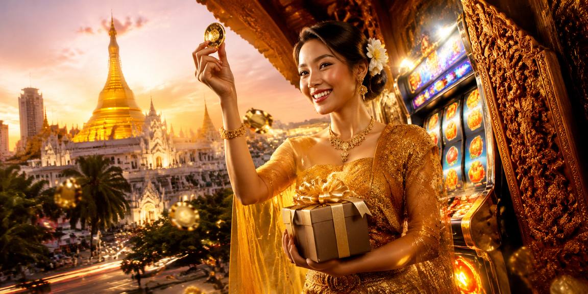 6r55 6r55 အတွက် တိုက်ရိုက်ကာစီနို စလော့ လမ်းညွှန်