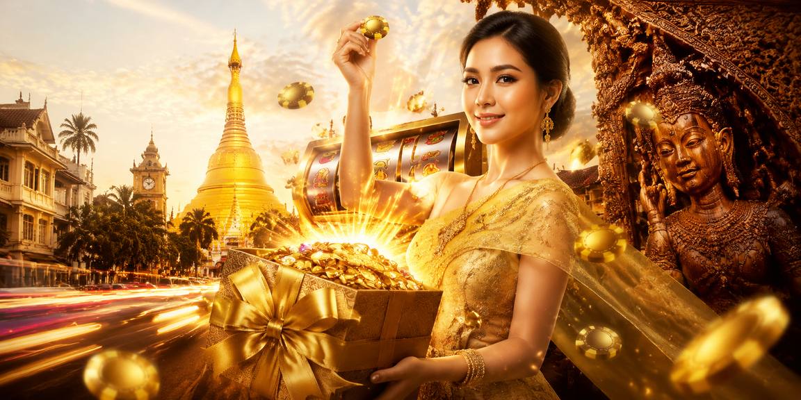 6r55 Big Bass Amazon Xtreme အဆင့်မြင့်ကစားခုံ